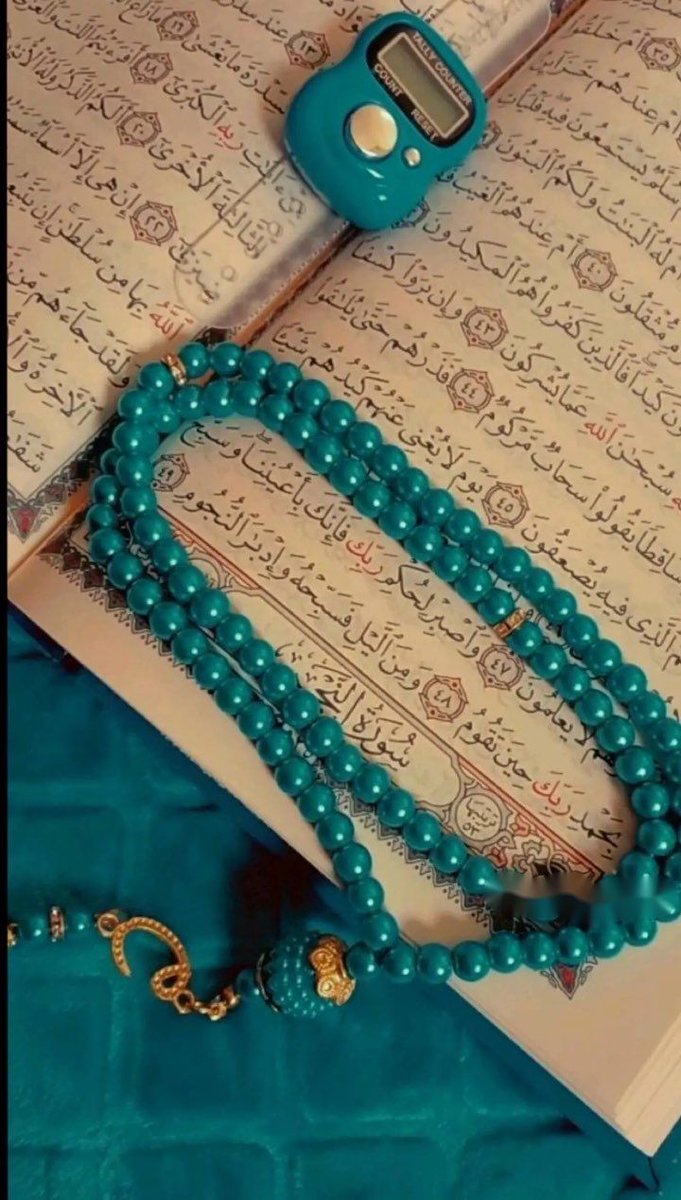 ۩حــــــــــــور۩ tweet media