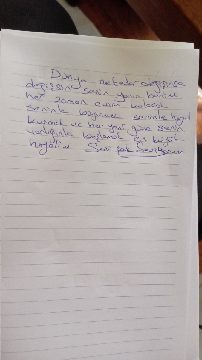bipolarileask's tweet photo. #ask
#Sevgiyle 
#SevdiğimSensin 
#yoksulluk https://t.co/aofclenIHr