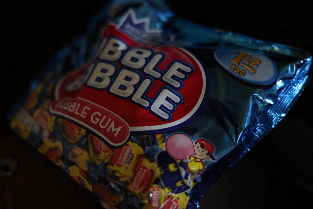 Angela🫎🐿️ tweet media