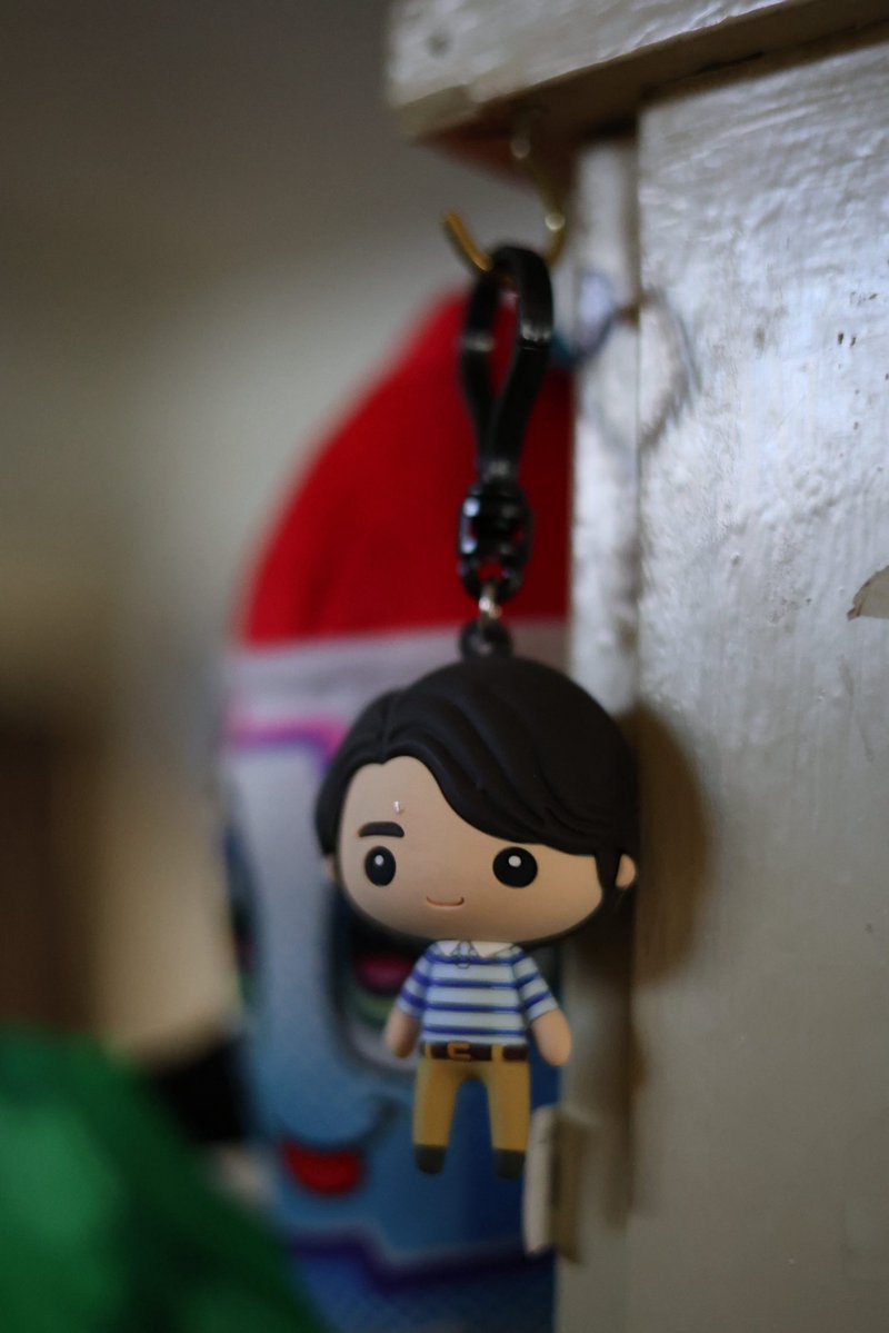 Angela🫎🐿️ tweet media