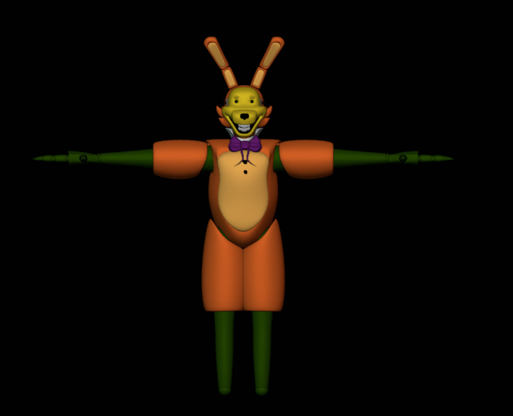 Darktime tweet media