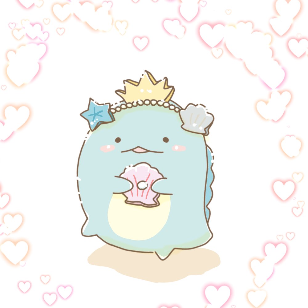 月子🌙 tweet media