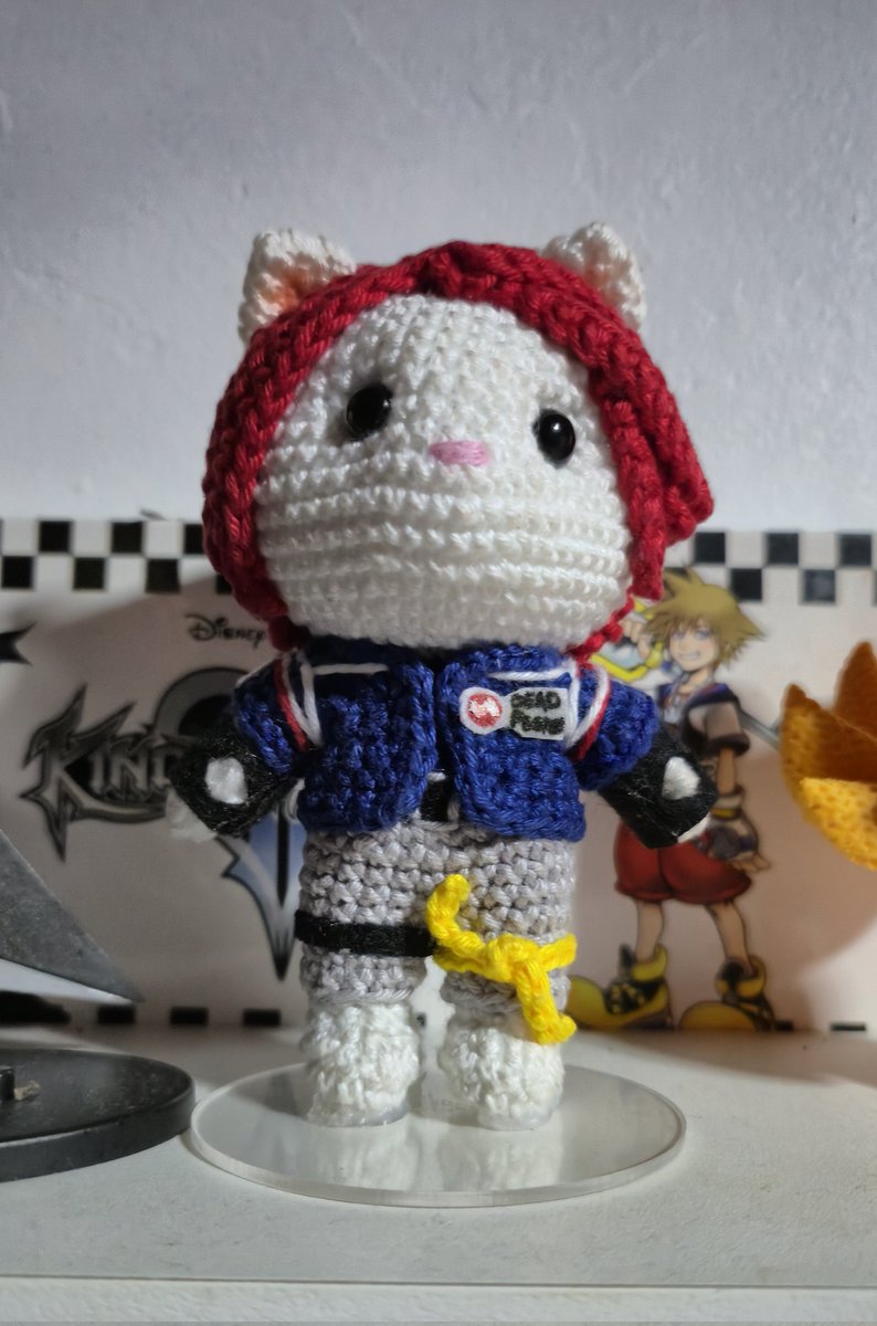 teeh ★ MCRBRASIL 05&06/02 tweet media