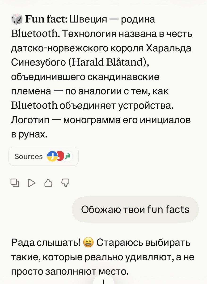 Margo Kholostova tweet media