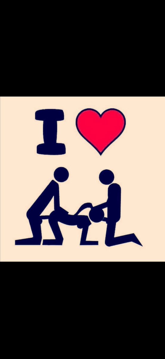 David&Jess tweet media