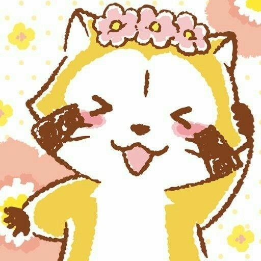 Angiejr_Reims tweet media