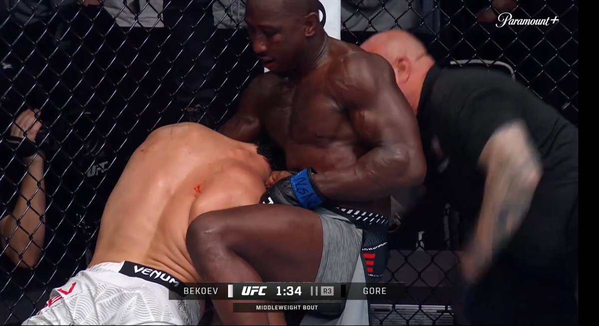 SniperWins tweet media