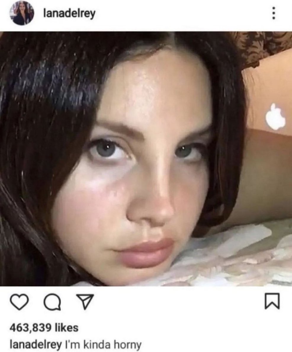 Body Electric ᢉ𐭩 tweet media