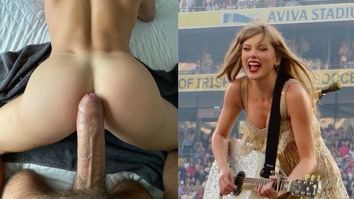 Chydeman tweet media