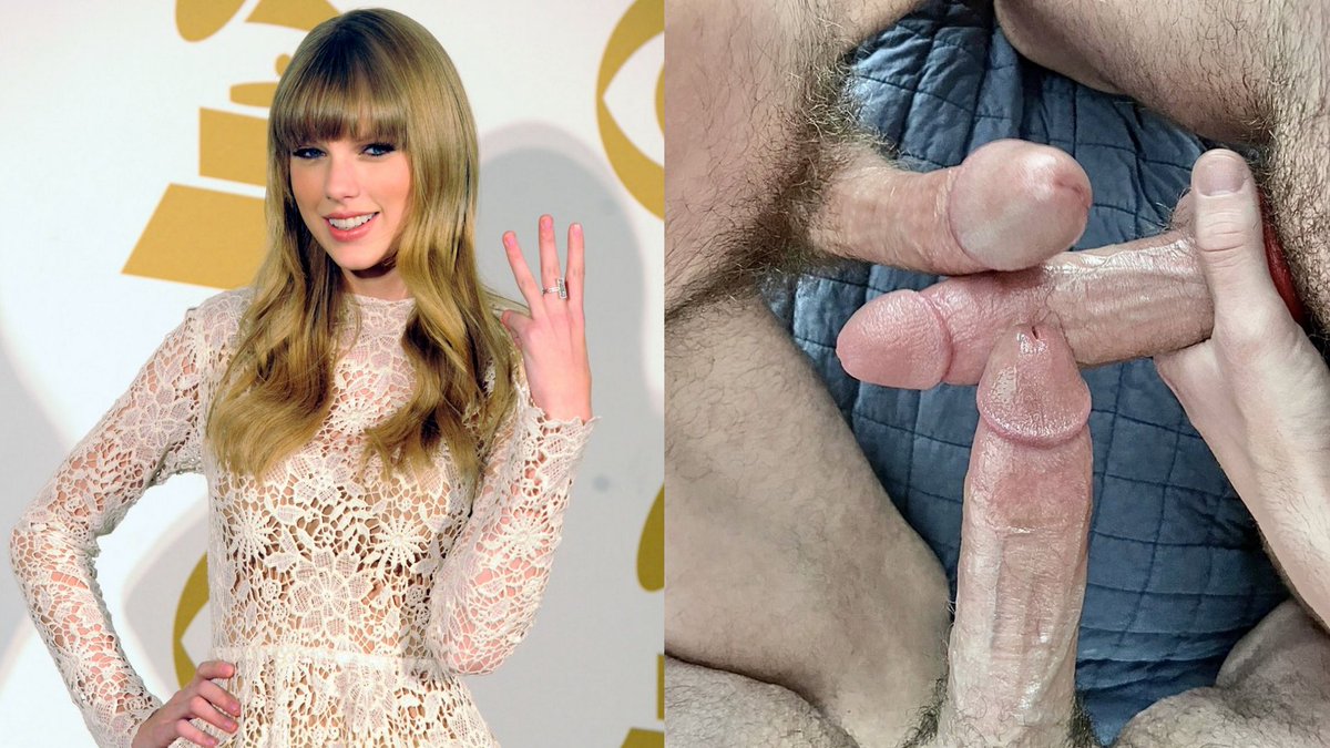 Chydeman tweet media