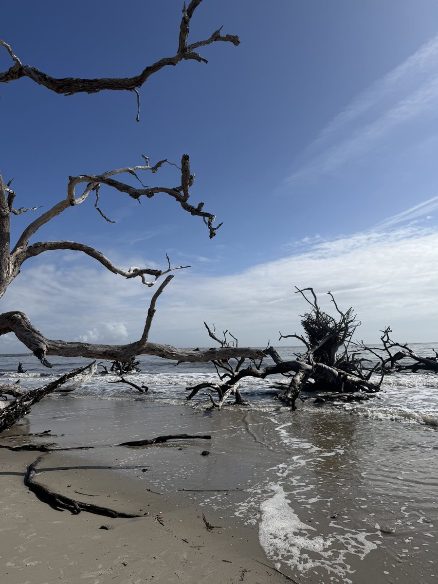 Don “Swizz” Draper tweet media