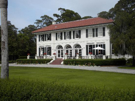 Don “Swizz” Draper tweet media