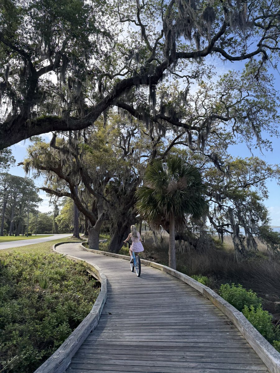 Don “Swizz” Draper tweet media