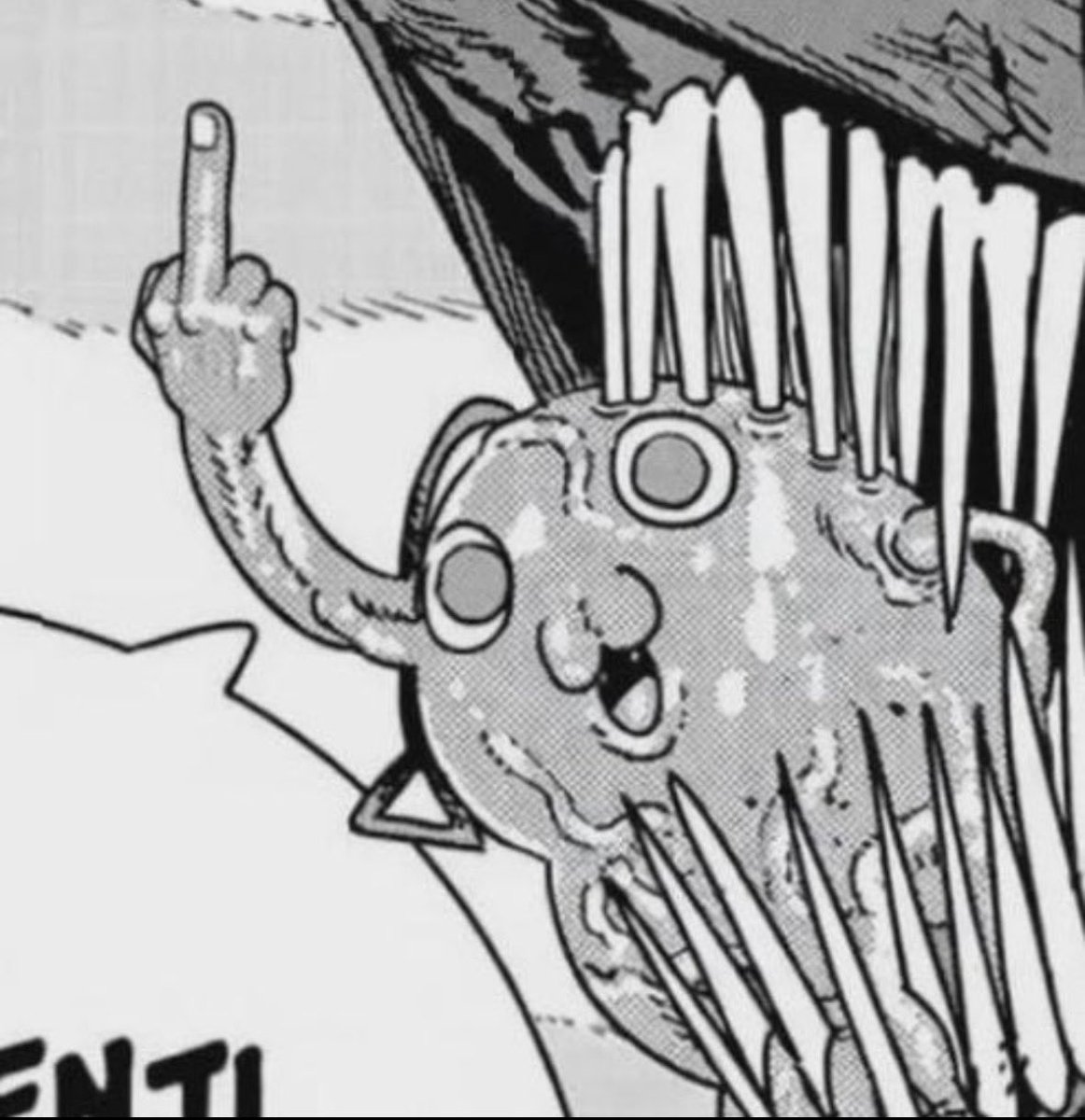 Tato que si tweet media