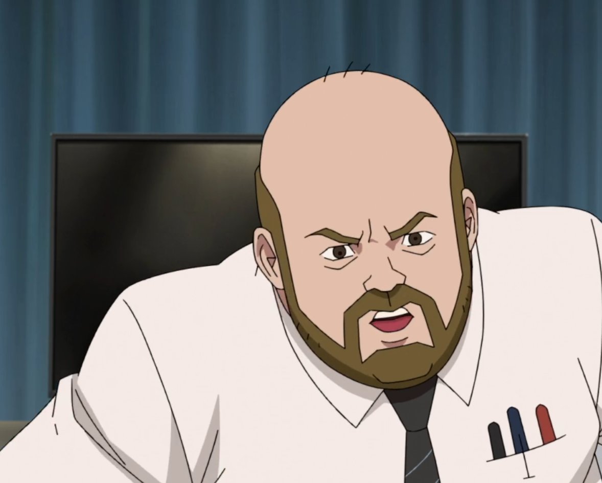 V. ✨♥️♥️🕷️🐝 tweet media