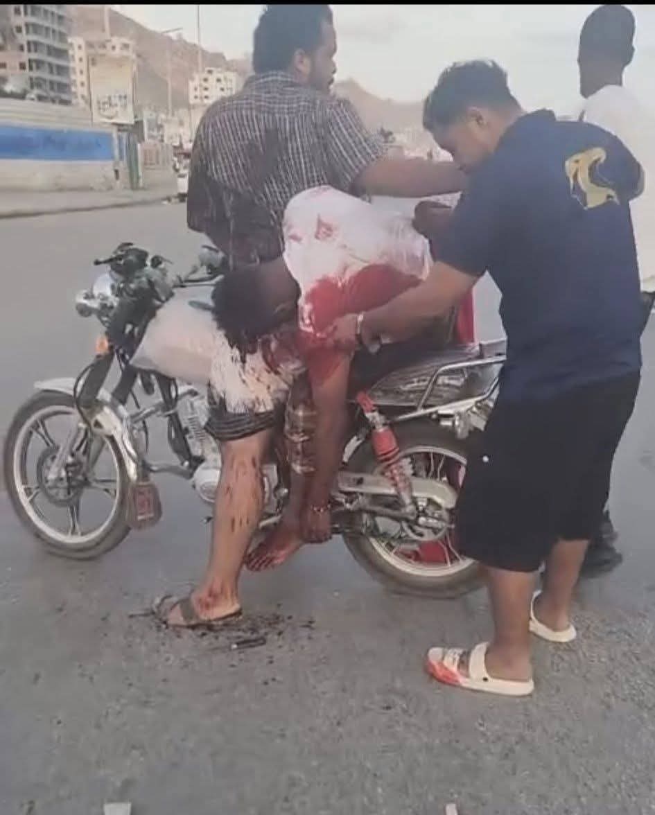 Mustafa Elshaibi tweet media