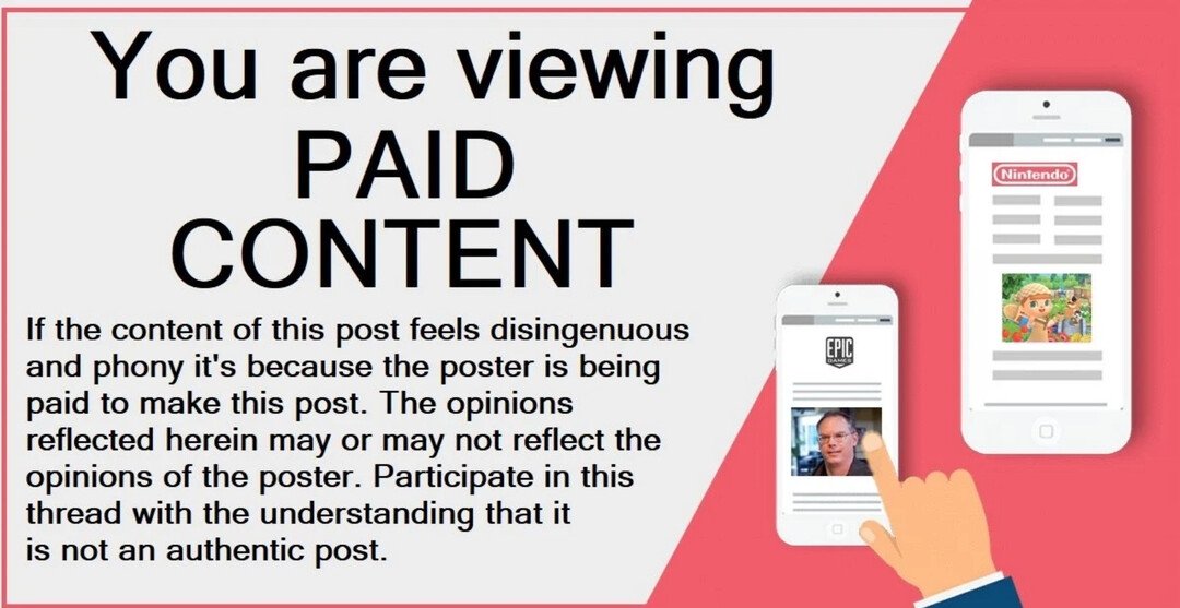 MentisWave 🐍🚁 tweet media