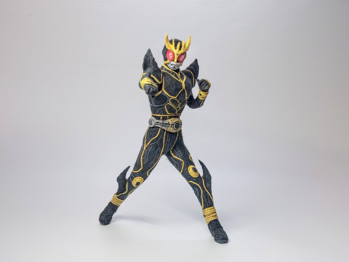 あわわのおんつぁ tweet media