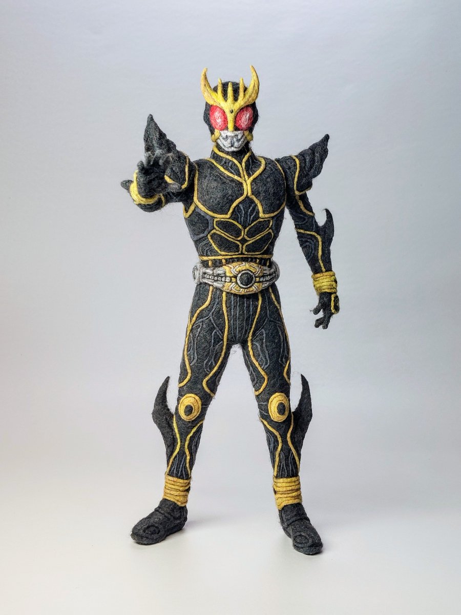 あわわのおんつぁ tweet media