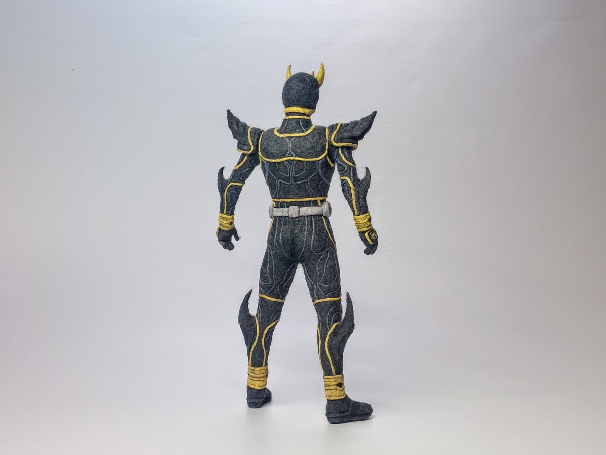 あわわのおんつぁ tweet media