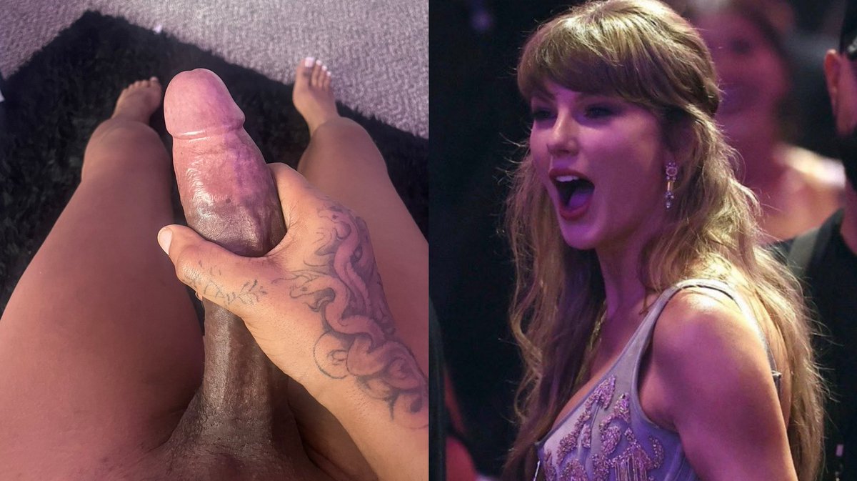 Chydeman tweet media