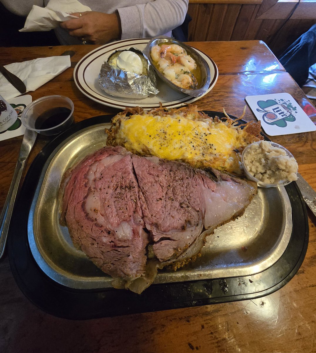 slappy white tweet media