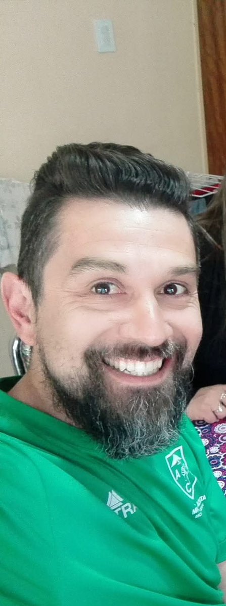 Nano Bahia tweet media