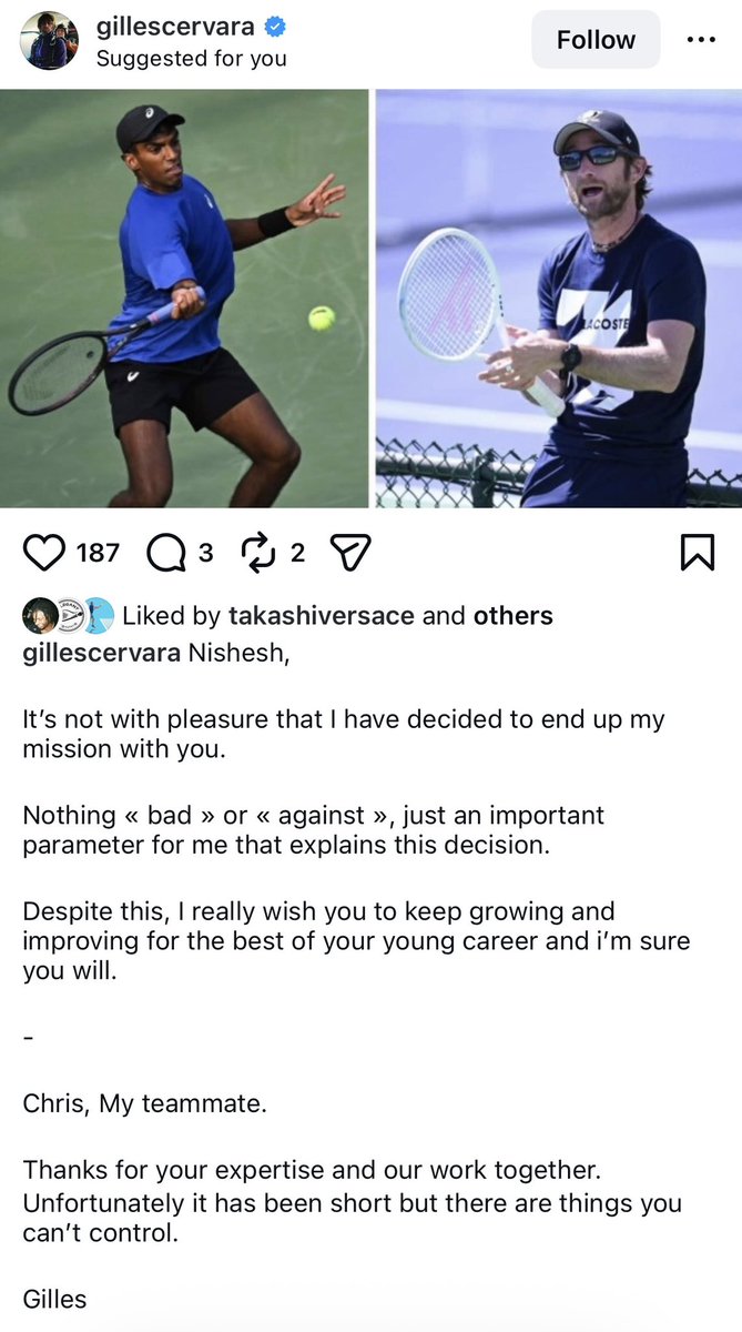 Court Theory 🎾 tweet media