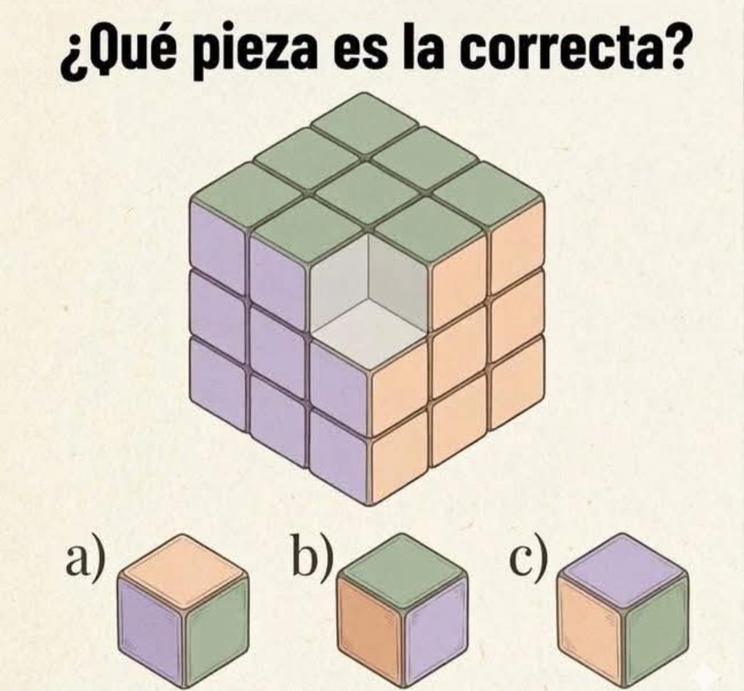 Dr. Alberto Blázquez tweet media