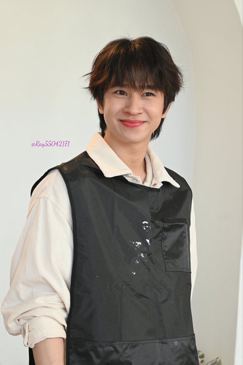 Ray🐣💖🇯🇵 tweet media