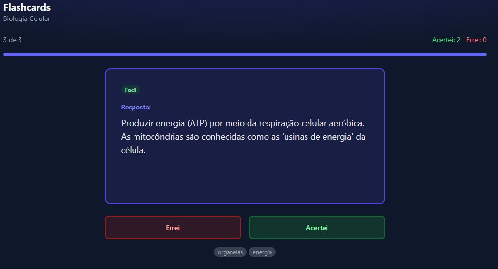 lucas 💻 ➔ estudae.app tweet media