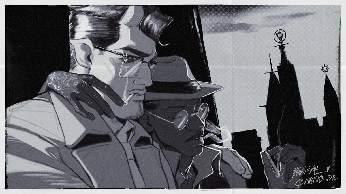 微分方程 tweet media