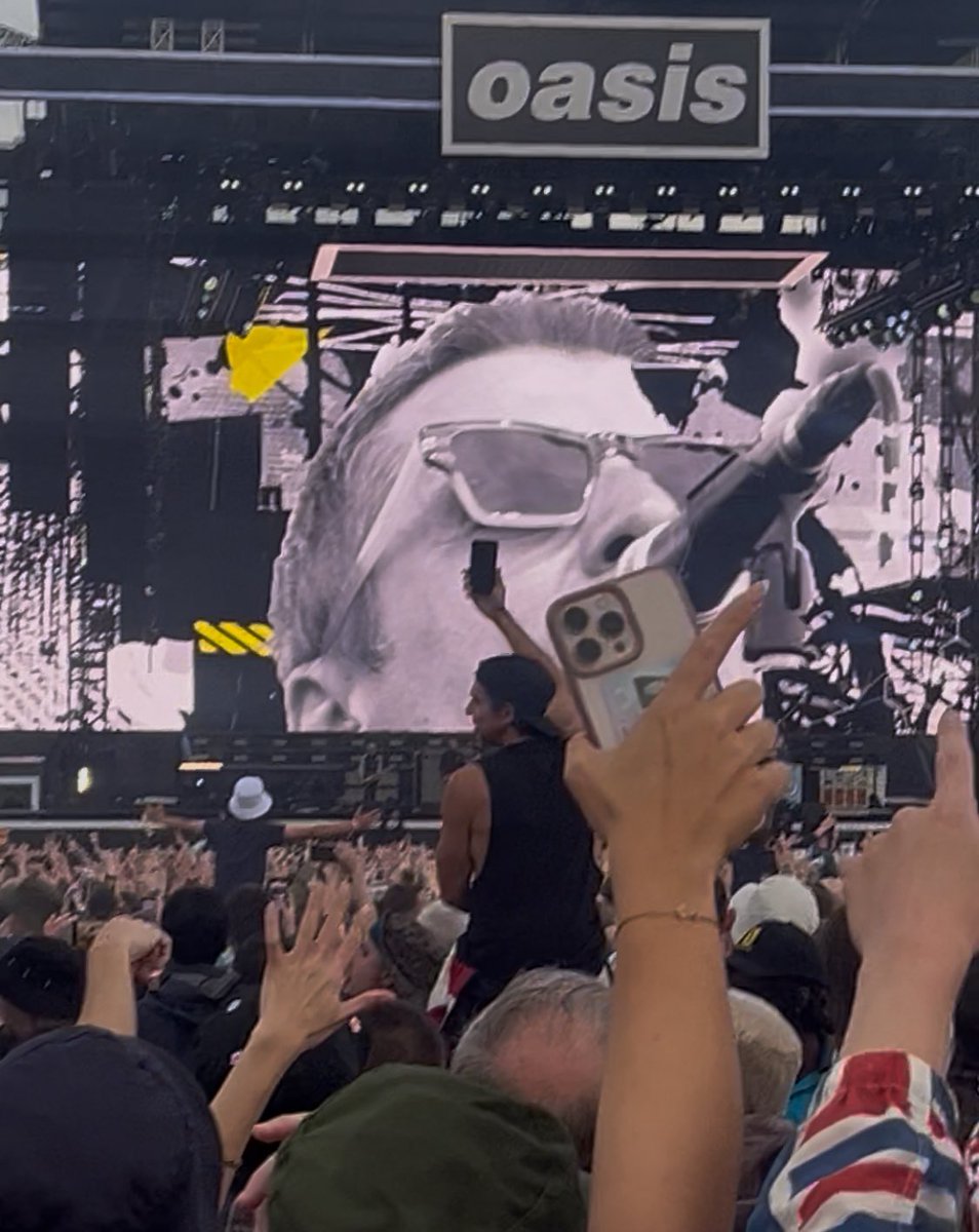 ally robb 🏴󠁧󠁢󠁳󠁣󠁴󠁿 tweet media