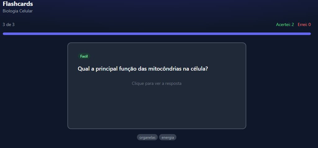 lucas 💻 ➔ estudae.app tweet media
