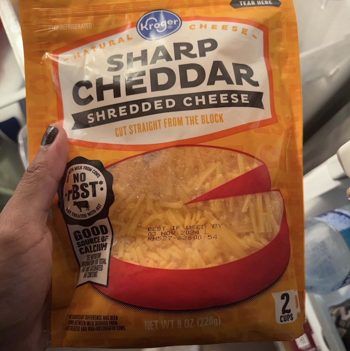 𑣲daisy ༘⋆✿ tweet media