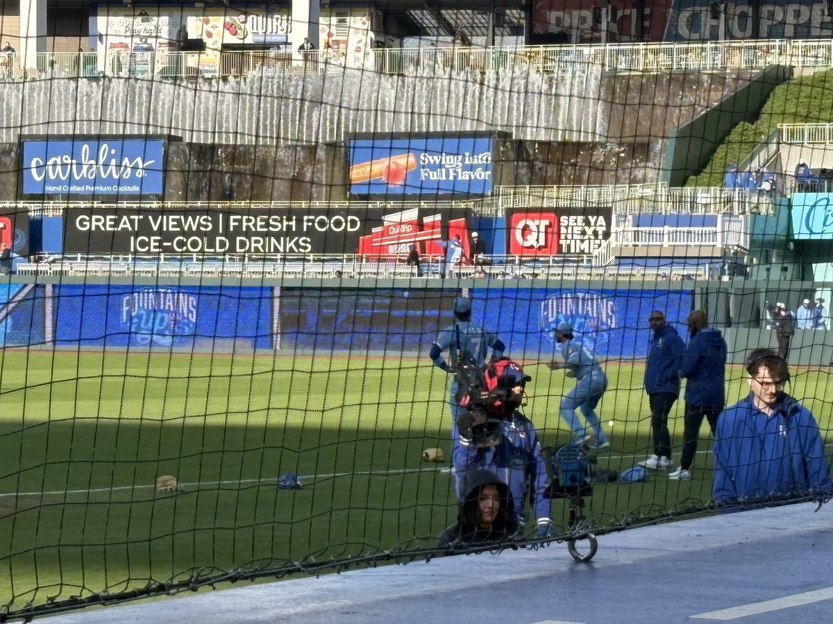 Vanderbilt Baseball Recruiting tweet media