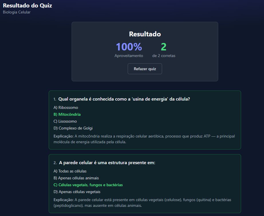 lucas 💻 ➔ estudae.app tweet media