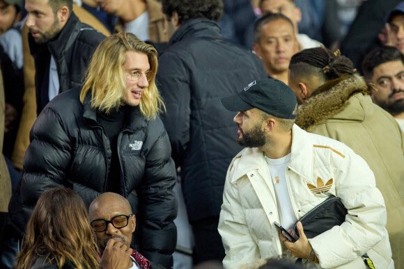 Sandomierz tweet media