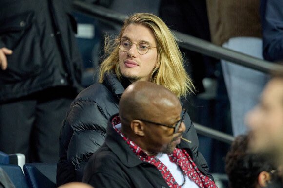 Sandomierz tweet media