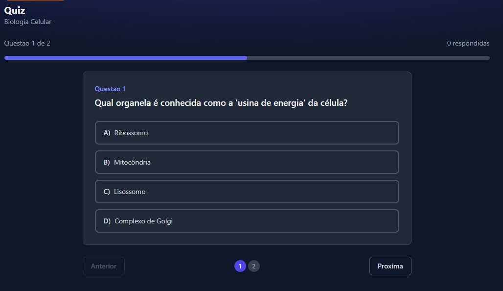 lucas 💻 ➔ estudae.app tweet media