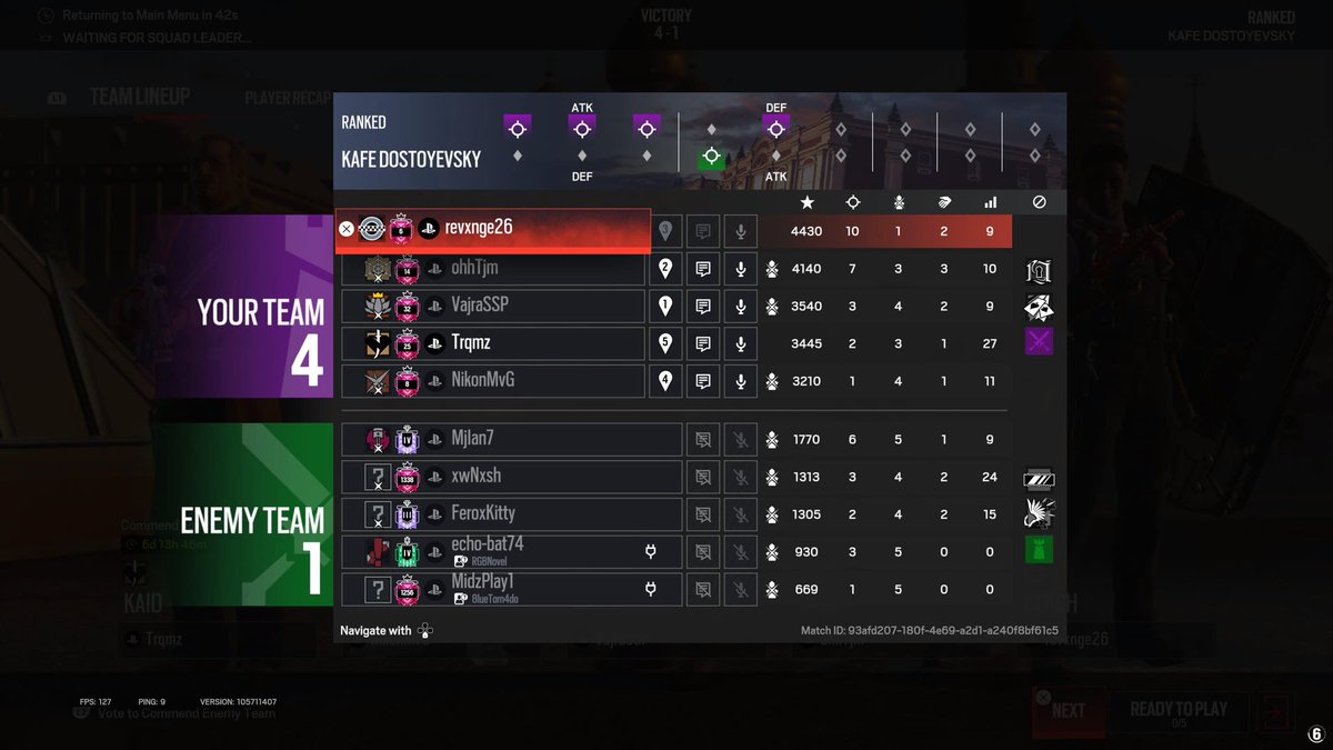 revxnge26 tweet media