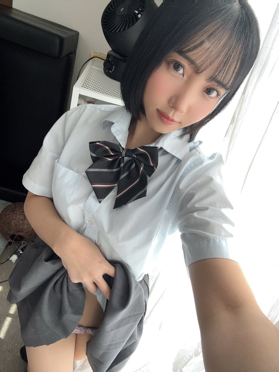 美咲音🎺misaki_oto tweet media