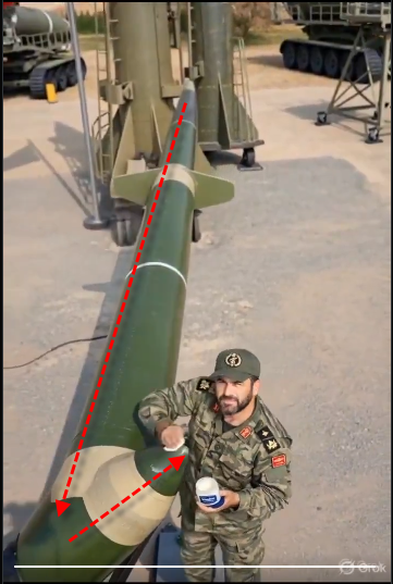 LA LIBERTAD AVANZA NO AL FASCISMO DE IZQUIERDA tweet media