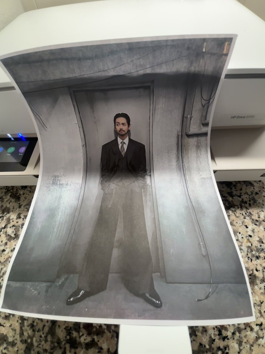 luckI⁷ tweet media