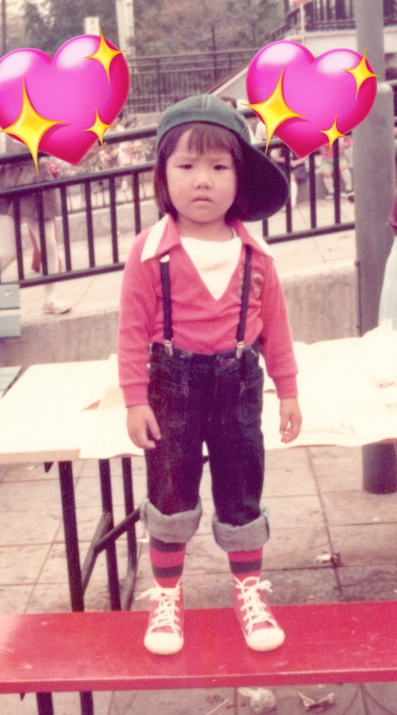 大野まりな tweet media