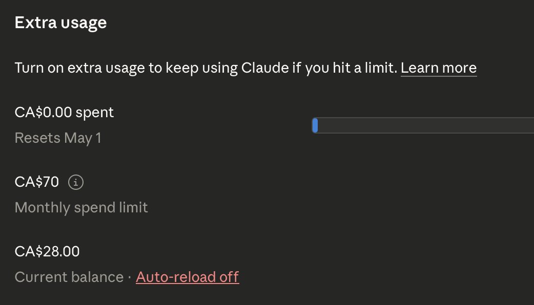 Sarim Sarfraz tweet media