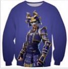 YEETusgafetus tweet media