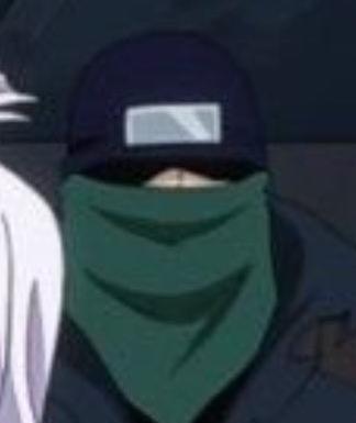 CarlitoBurner77 tweet media