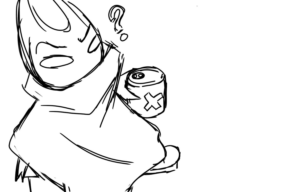 Moonyx14 tweet media