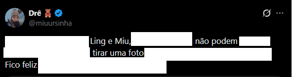 erin † tweet media